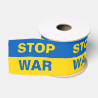 Arrêtez la guerre Ukraine ukrainienne