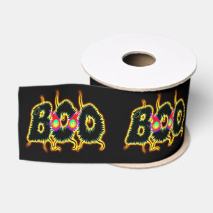 Ruban Gros-grain bol