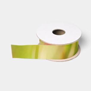 Ruban Gros-grain buisson de couleur
