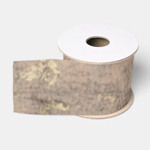 Ruban Gros-grain Conception occidentale robuste MVB