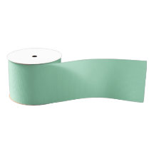 Couleur unie vert mousse moderne