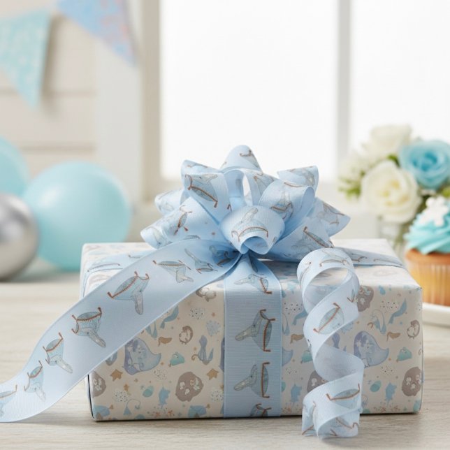 Ruban Gros-grain Glass Slipper (Créateur téléchargé)