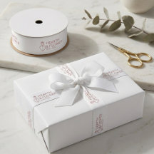 Logo de Boutique Personnalisé