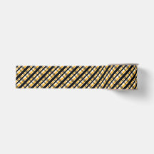 Motif carreaux automne diagonal moderne