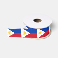 Philippines