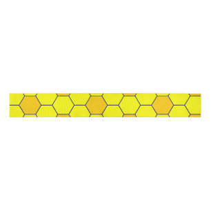 Ruban Gros-grain ruche