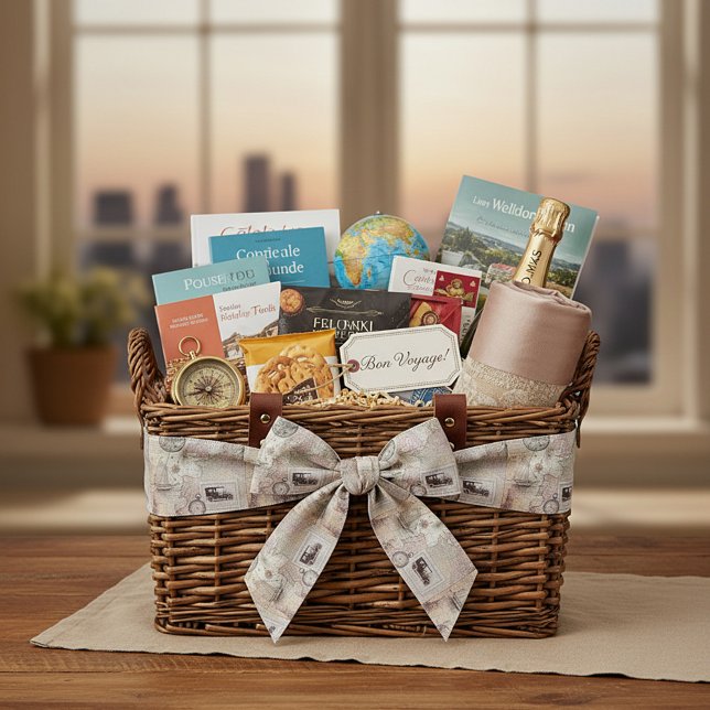 Ruban Gros-grain Vintage (Créateur téléchargé)