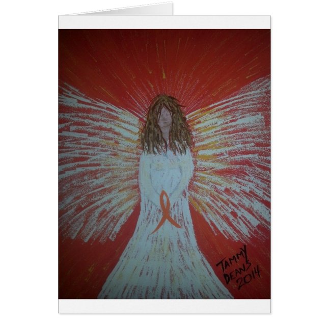 Ruban orange Angel.jpg (Devant)