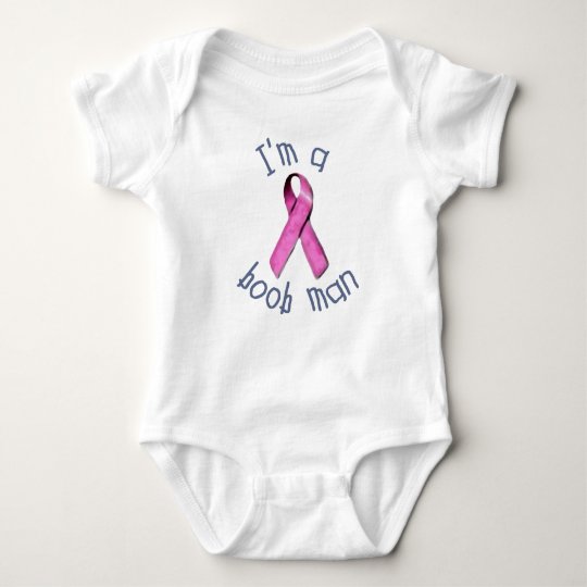 Ruban rose - conscience de cancer du sein body