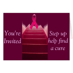 Ruban rose de l'espoir_