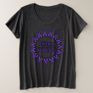 Rubans/Cercle...Epilepsie