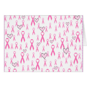 Rubans roses, Ça M'Intéresse !_