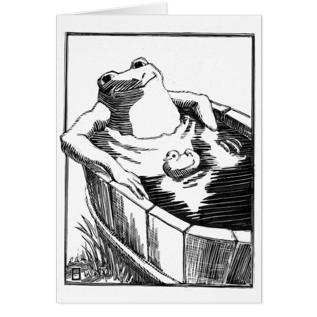 Rubberducky (Devant)