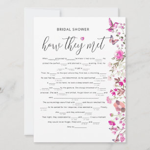 Ruby Rose Comment Ils Ont Rencontré Fête des marié