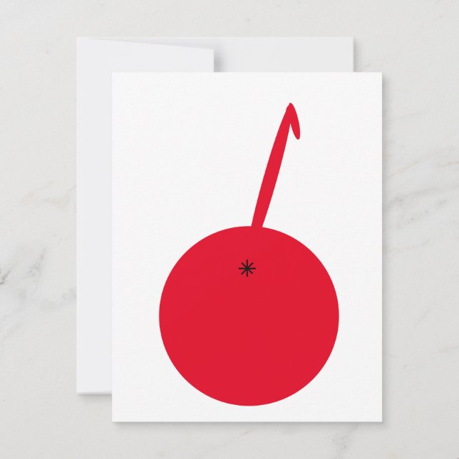 Rude Red Feline (Dos)