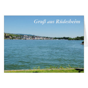 Rüdesheim