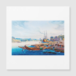 Rüdesheim, Allemagne 01A