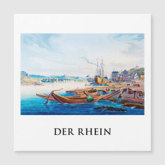 Rüdesheim, Allemagne 01C