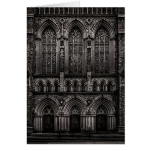 Rue Bloor St. Paul n° 2