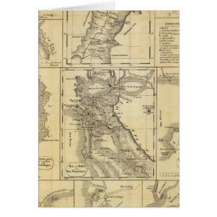 Ruée vers l'or de Californie