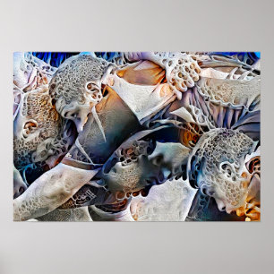 Rugby Fibre - Rugby Peinture Impression