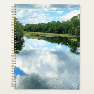 ruisseau Alexander Spring