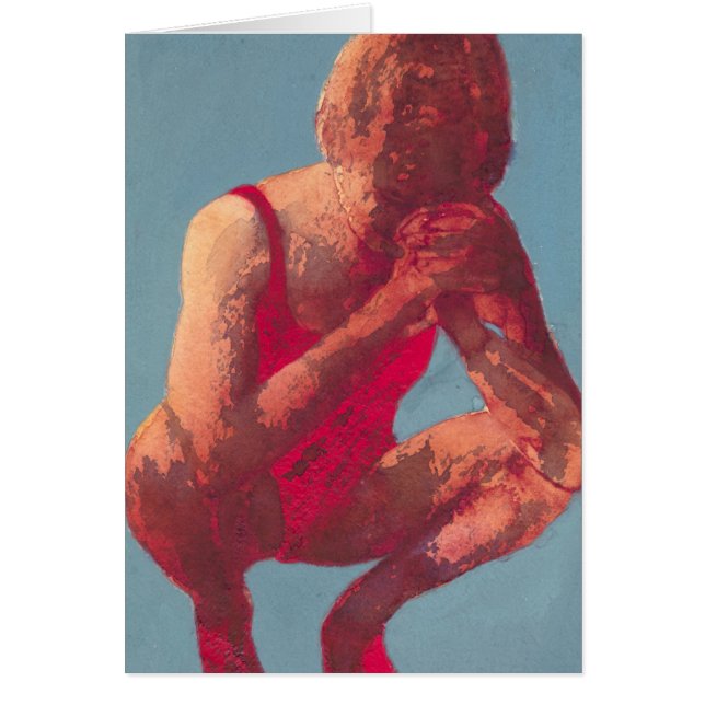 Runner 2011 (Devant)