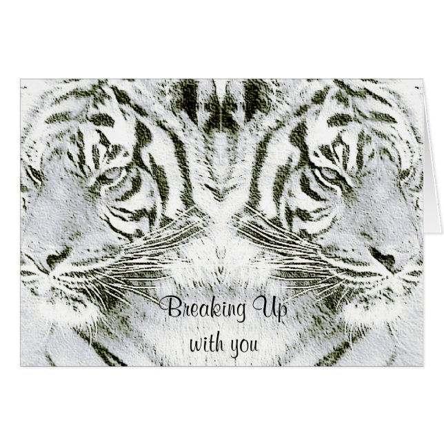 Rupture__ (Devant horizontal)