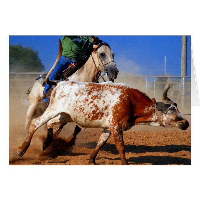 Rupture (Devant horizontal)