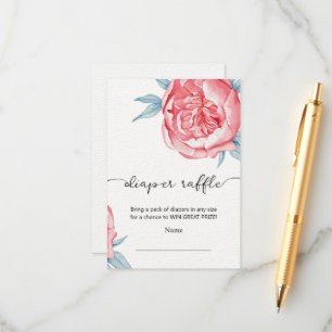 Rupture de couche de la carte de boîtier pour baby