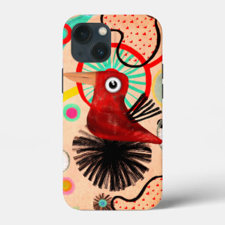 Rupydetequila Automne Coque-Mate coque iphone d'hi