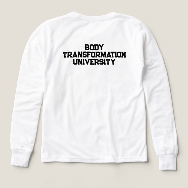 Russ Yeager Coaching Signature Logo (Motif verso)