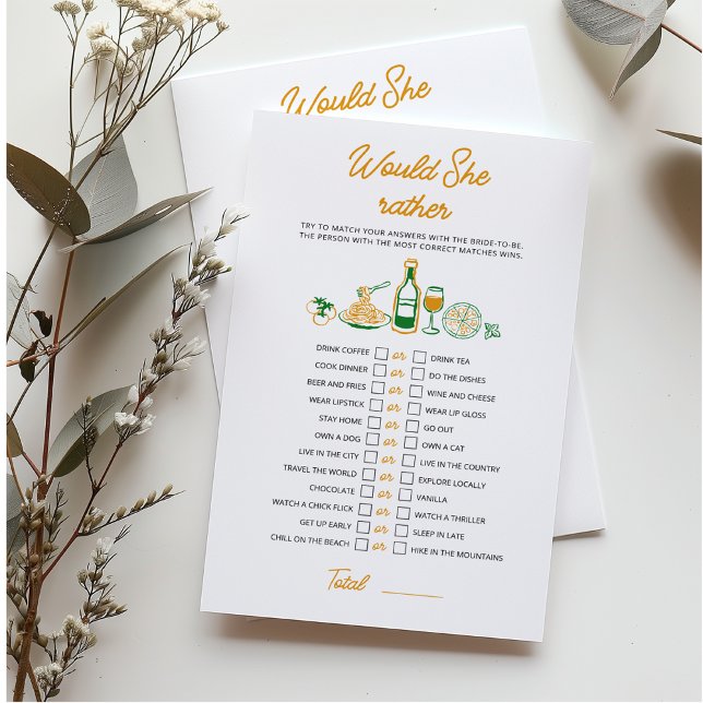 Russe Italien tiré à la main (Créateur téléchargé)