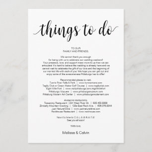 Russe moderne, noir, choses à faire, carte d'ident