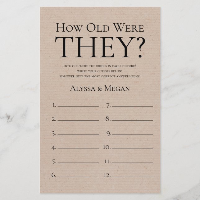 Russe Quel Âge Avaient-Ils Pour LGBTQ (Devant)