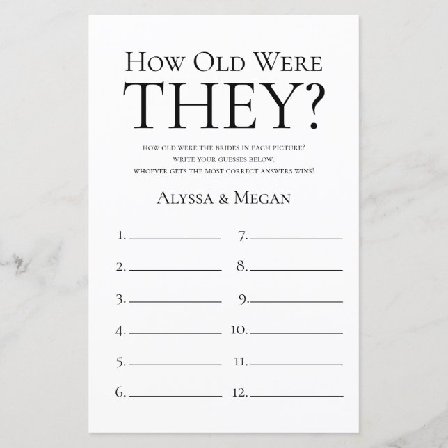 Russe Quel Âge Avaient-Ils Pour LGBTQ (Devant)