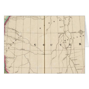 Russie asiatique, Asie 12