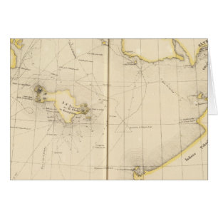 Russie asiatique, Asie 20