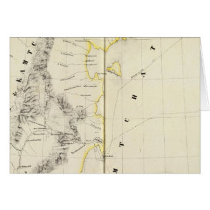 Russie asiatique, Asie 28