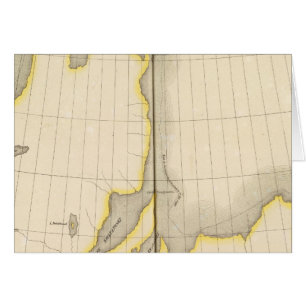 Russie asiatique, Asie 3