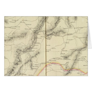 Russie asiatique, Asie 33