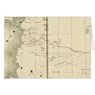 Russie asiatique, Asie 41