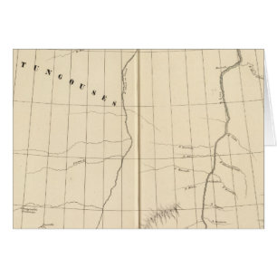 Russie asiatique, Asie 8