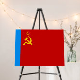 Affiche de film russe de l'urss vintage original des années 1980 affiche de cinéma