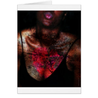 rustedlove