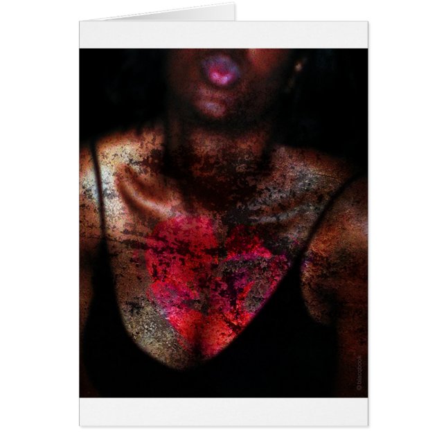 rustedlove (Devant)