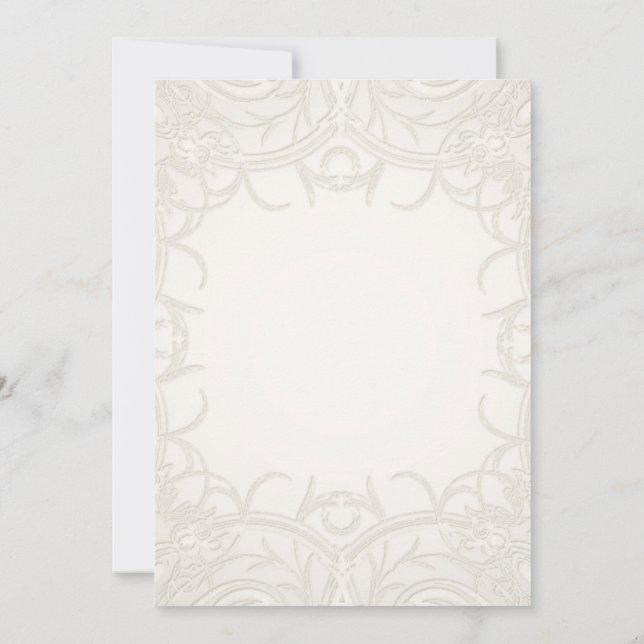 Rustic Country Mason Jar Lace n Lavender Floral (Dos)