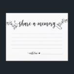 Rustic Kraft partage une carte mémoire<br><div class="desc">Rustic Kraft partage une carte mémoire</div>