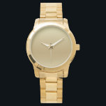 Rustique Elegant Gold Turquoise Homme Montre Brace<br><div class="desc">La touche finale idéale pour toute tenue est cette montre bracelet pour hommes Turquoise d'or rustique moderne. Il est idéal pour les occasions formelles ainsi que l'usure régulière en raison de sa durabilité et l'utilisation de matériaux de qualité supérieure.</div>