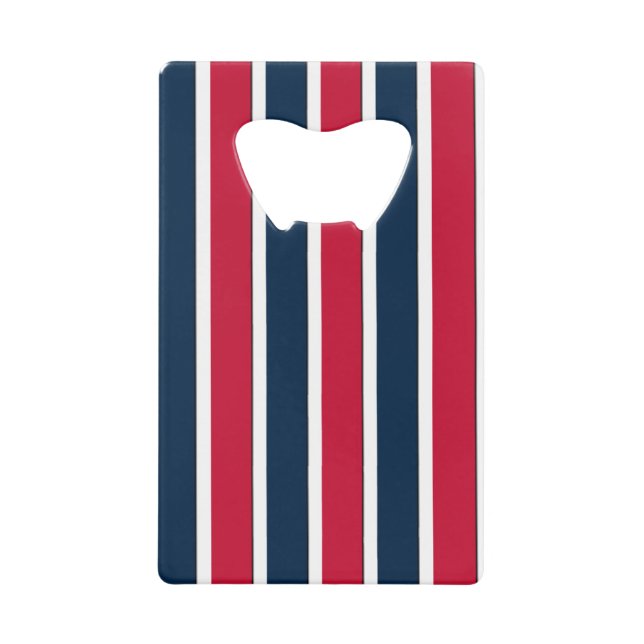 RWB Bande de cordons de baseball 1 CARTE OUVRIER (Devant)